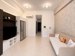 Venezio (D16), Apartment #589004341